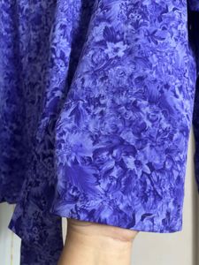 🆕 Vibrant Korean Style Gown Suit