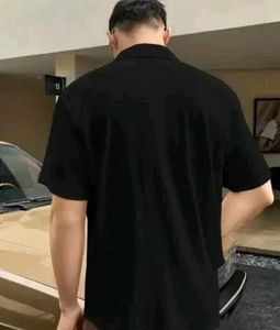 Improted shirt for men