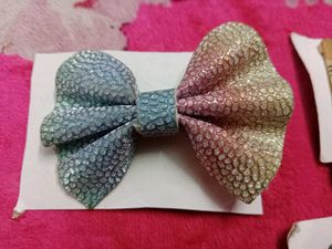 Hair Accessories Big Combo
