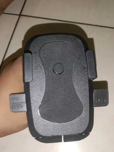 Universal Mobile Holder
