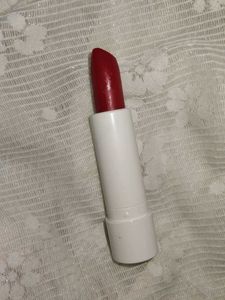 ADS Kiss Lips Lipstick