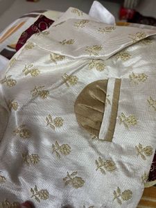 Boys Ethnic Wear - 2 Sets