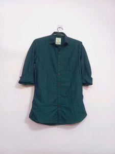 Men’s Stylish Casual Shirt