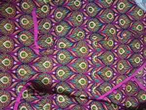 Cotton kurta Soft And Cool Fabric For Summer
