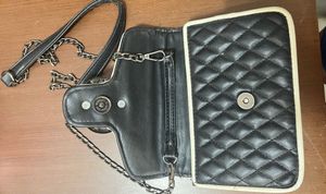 Gucci (first Copy ) Sling Bag