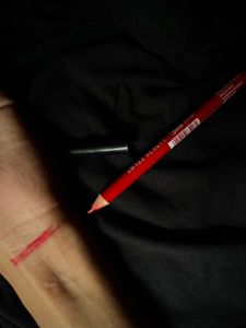 Swiss Beauty Lip Liner Shade 15