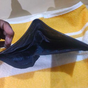Dickies Wallets