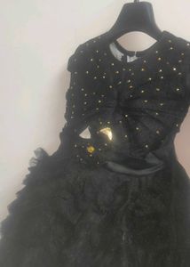 Kids Dress 👗👗