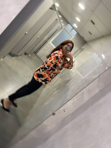 Formal Shirt