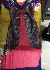 1 Kurti