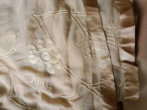 Dress Material