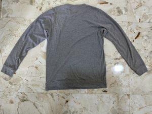 Sweater Tshirt