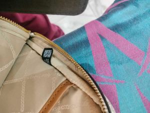 Michael Kors Laptop Bag never used