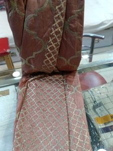 Elegant Ethnic Frock Kurta