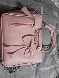 Good Bag