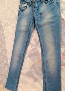 Jeans For Women