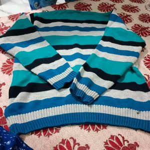 Sweater For Men