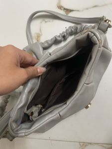 Shopperstop Handbag