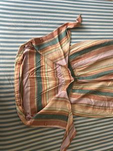 American Eagle Jumpsuit - Size S