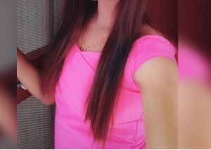 New Party Where wear dress