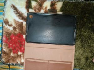 LENOVO FLIP COVER