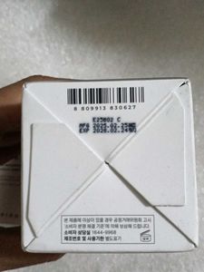 Skin1004 Centella Serum
