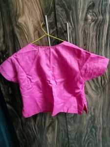 Barbie frock for women