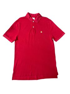 Brooks Brothers Tshirt For Men’s.