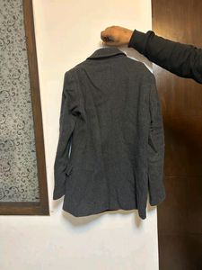 Blazer for Sale