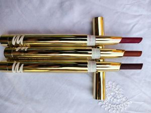 Myglamm Ultimate Matte Lipstick 💄