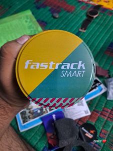 Multicolor Smart Watch 9740332875
