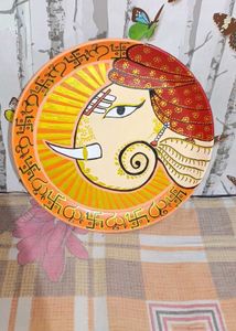 Handmade Wall Hanging Home Decor