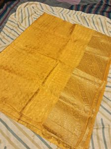 New Saree