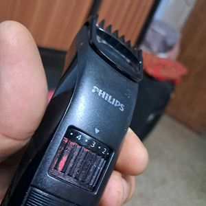 NON WORKING ELECTRONICS