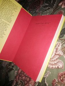 Premer Unish Kuri By Smarnjit Chakraborty