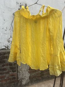 Top For girl 10 To 12 Year
