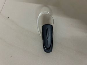Samsung Bluetooth Headset