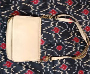 A Sling Bag
