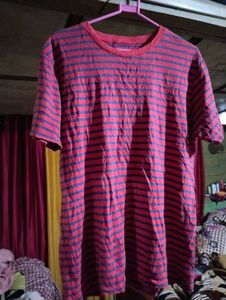 Unisex Choose 2tshirt For 170rs Only