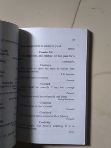 Book