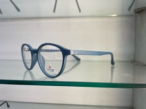Stellro Eyewear Frames
