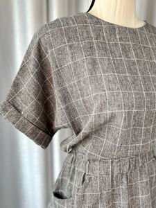 ‼️SALE‼️ Korean Dress