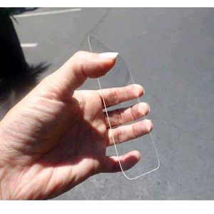 Tempered Glass Available Comment Your Phones Name