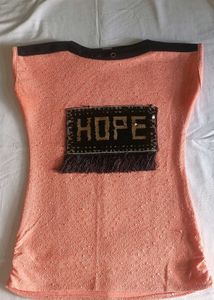 Girls Top 🤗