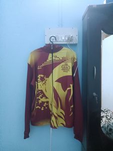 Active Wear
