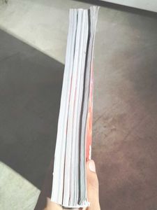 Arjuna JEE Mathematics Module 1 - Class XI
