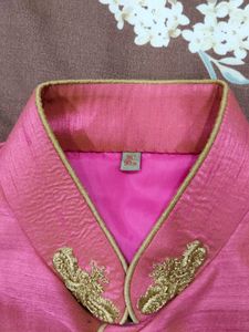 Ethinic Wear For Men