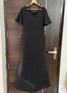 Bodycon Party Dress/Gown