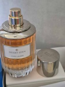 Estee Lauder Eden garden