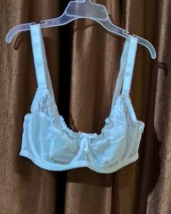 Zivame Bra Size 34 F
